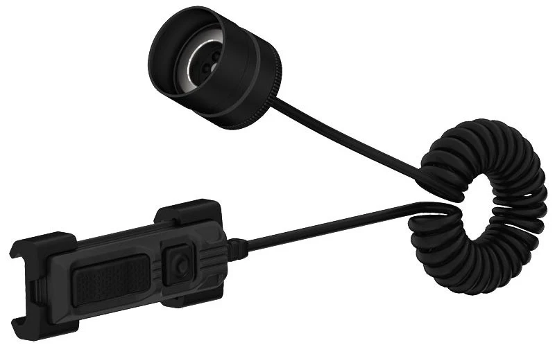 Interruptor remoto ARMYTEK MRS-01 Magnetic