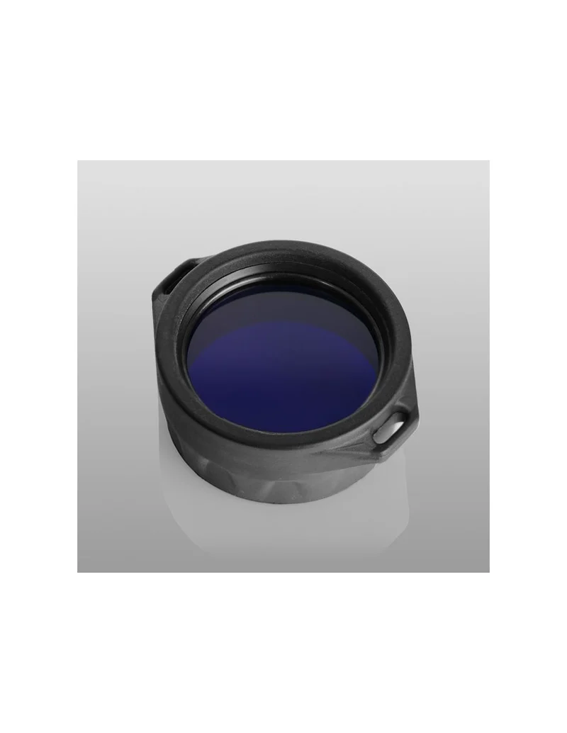 Filtro azul ARMYTEK AF-39 (Predator / Viking)