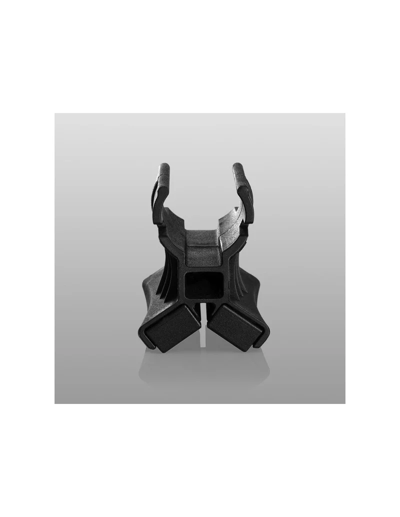 Montura magnética ARMYTEK AWM-03 para linterna