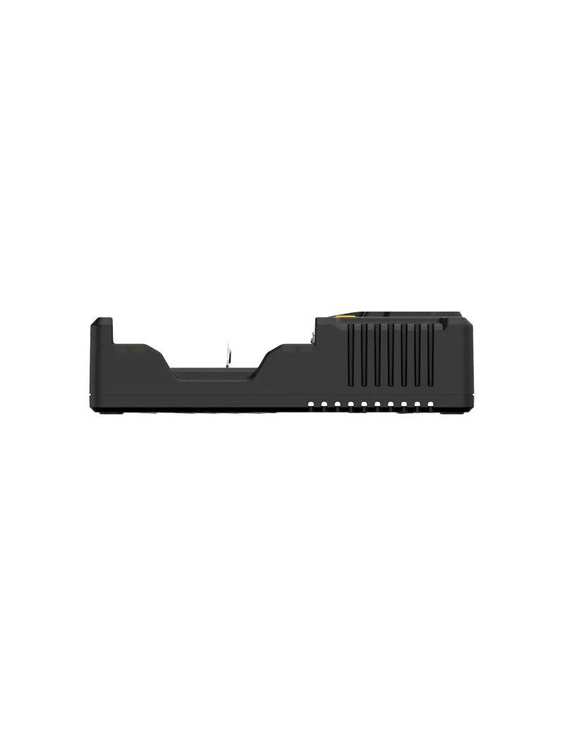 Cargador universal ARMYTEK Uni C4 Plug Type C