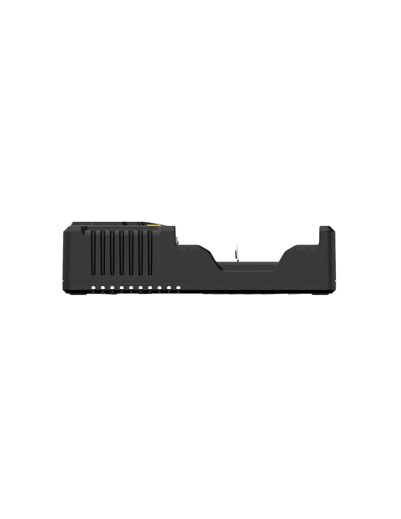 Cargador universal ARMYTEK Uni C4 Plug Type C
