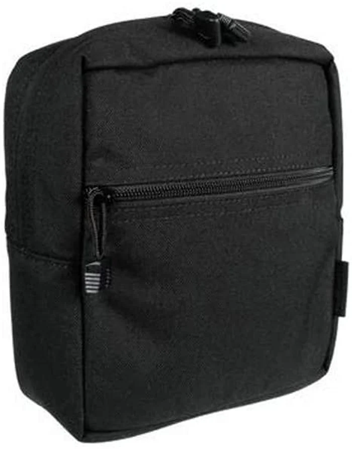 Bolsa BLACKHAWK! S.T.R.I.K.E. para prismáticos - pequeña