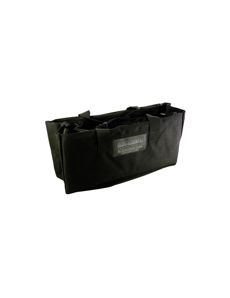 Bolsa BLACKHAWK! modular insertable