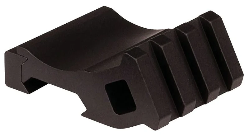 Adaptador BLACKHAWK! Ofsset para carril Picatinny