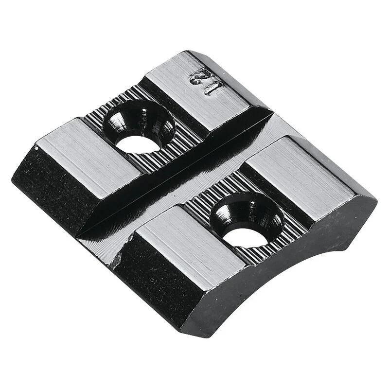 Base delantera/trasera WEAVER Top Mount 12 - WIN 74