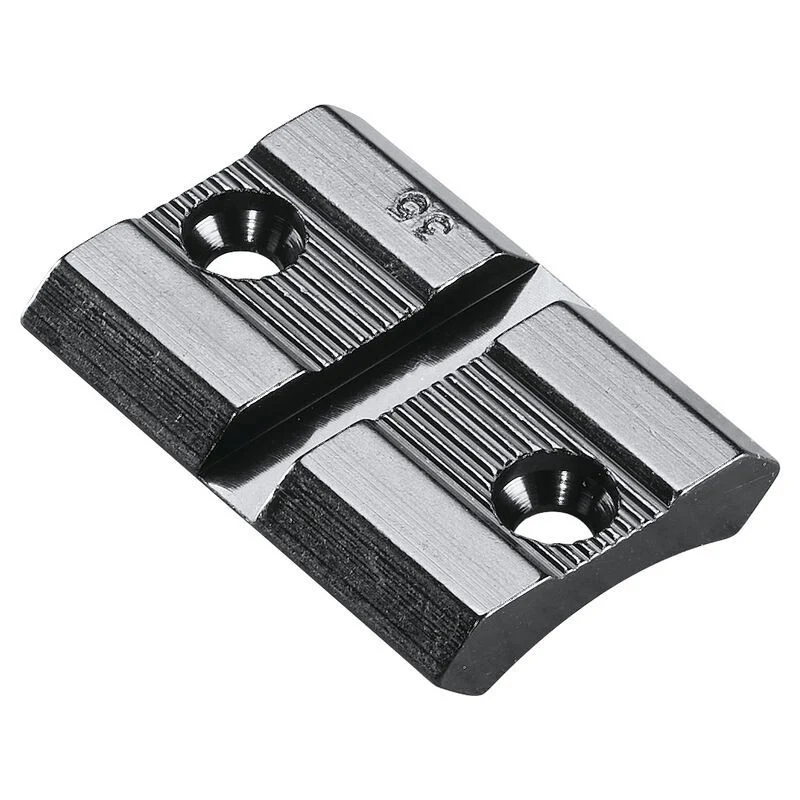 Base delantera/trasera WEAVER Top Mount 35 - REM 700