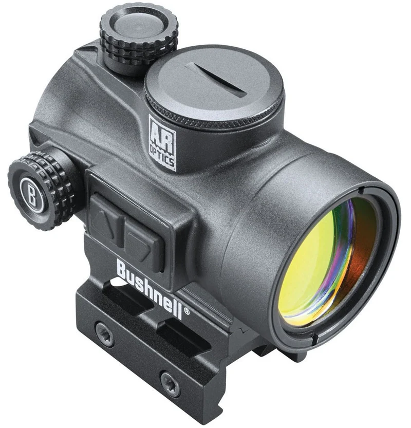 Visor BUSHNELL TRS-26