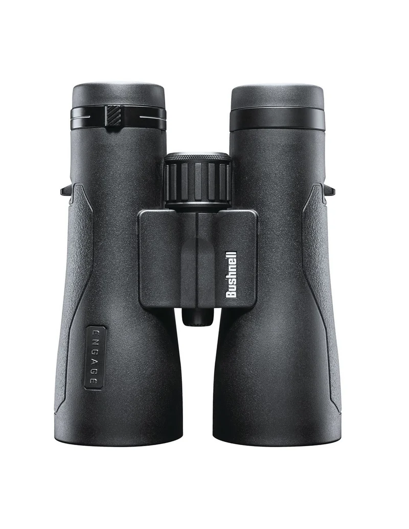 Prismático BUSHNELL ENGAGE DX - 12x50