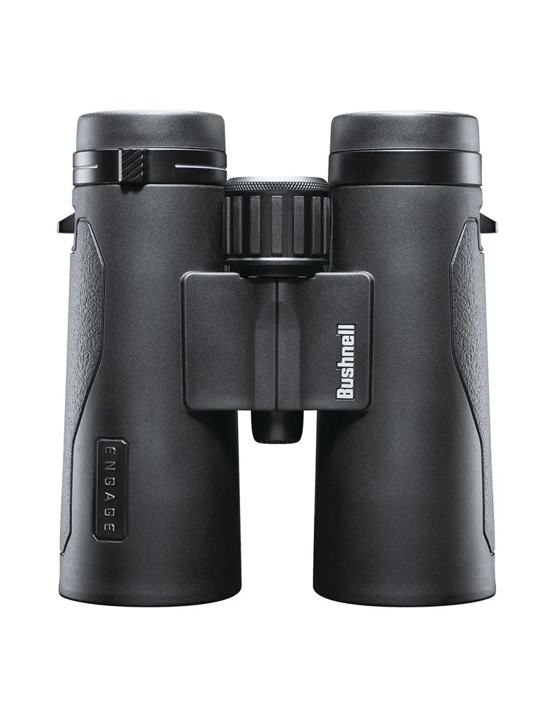Prismático BUSHNELL ENGAGE DX - 10x42