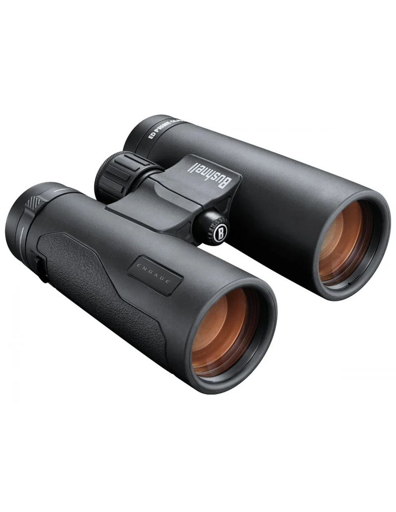 Prismático BUSHNELL ENGAGE - 8x42