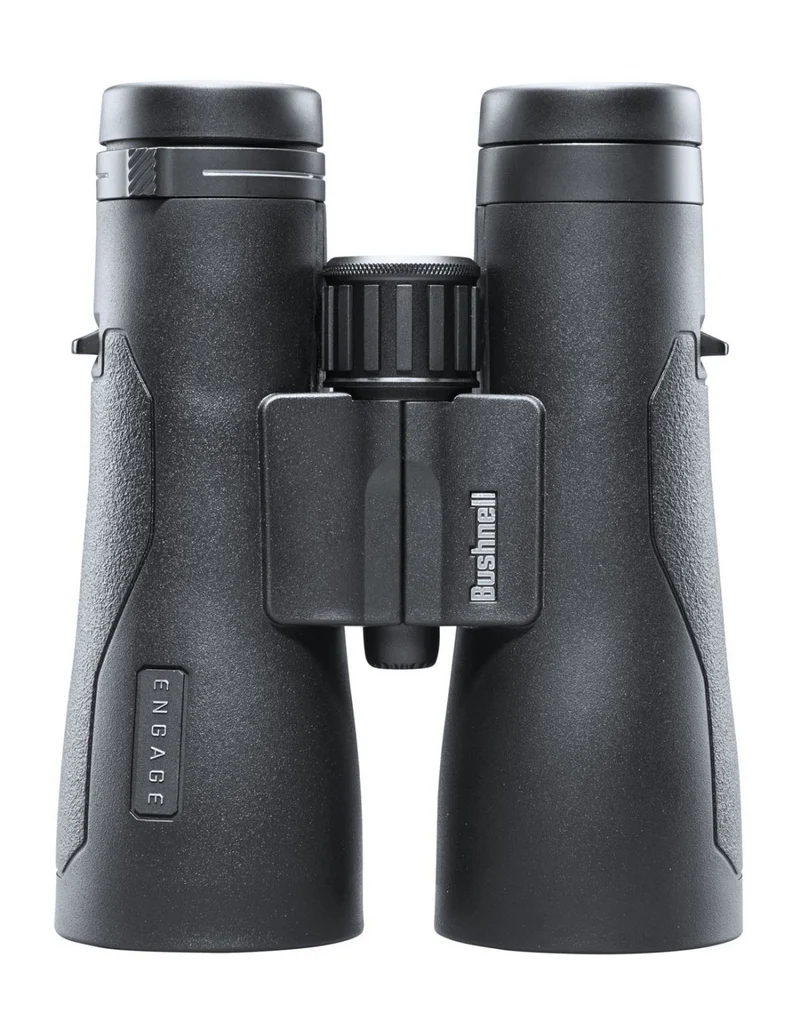 Prismático BUSHNELL ENGAGE - 10x50