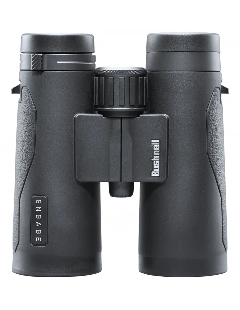 Prismático BUSHNELL ENGAGE - 10x42