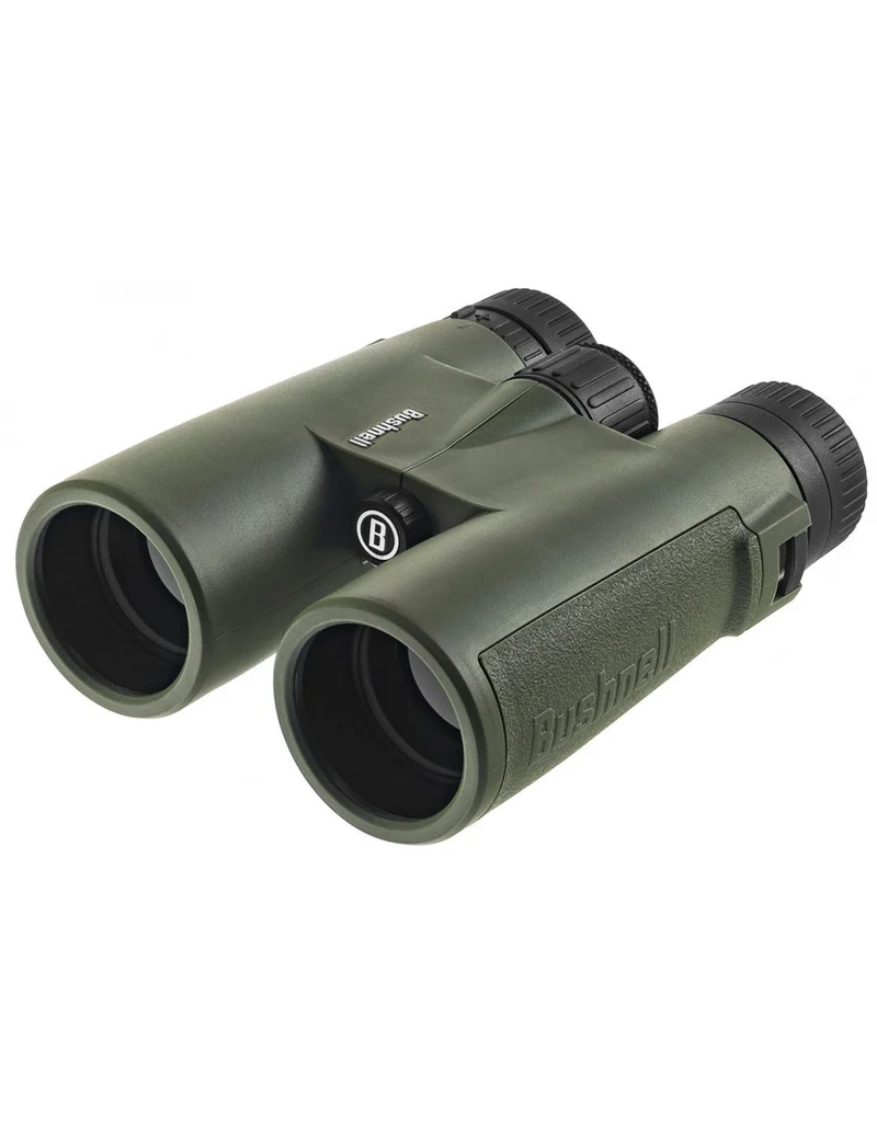 Prismático BUSHNELL All-Purpose - 10x42