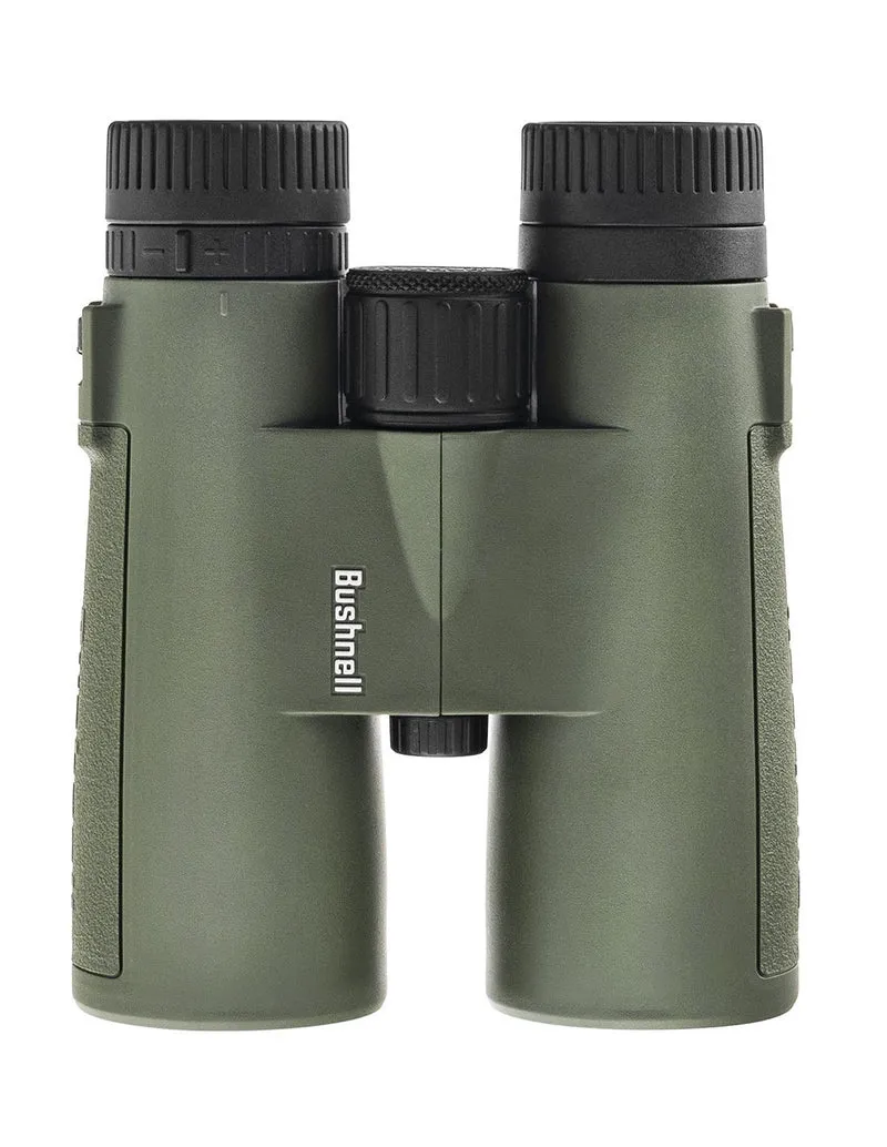 Prismático BUSHNELL All-Purpose - 10x42