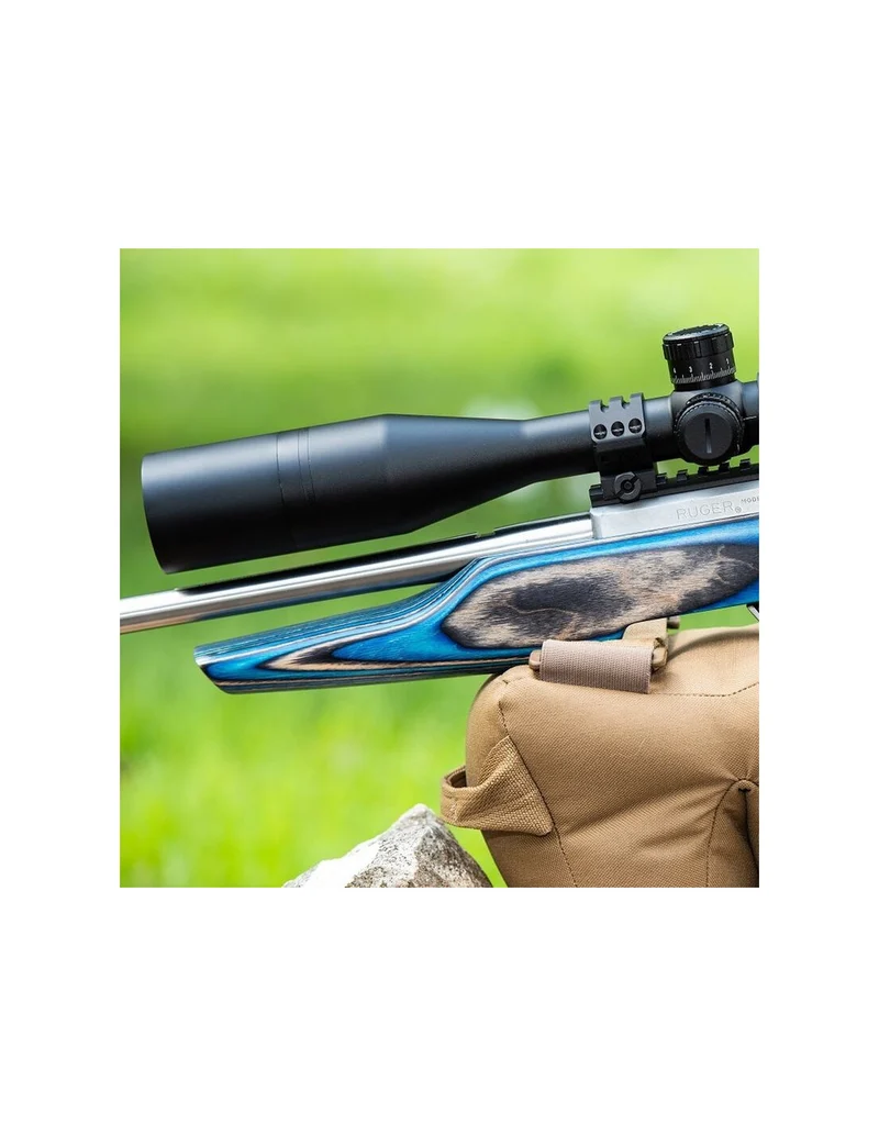 Parasol Bushnell para visor 6-24x50 Match Pro / Engage / Forge