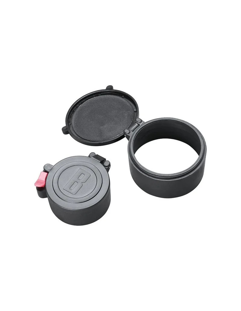 Parasol Bushnell para visor 6-24x50 Match Pro / Engage / Forge