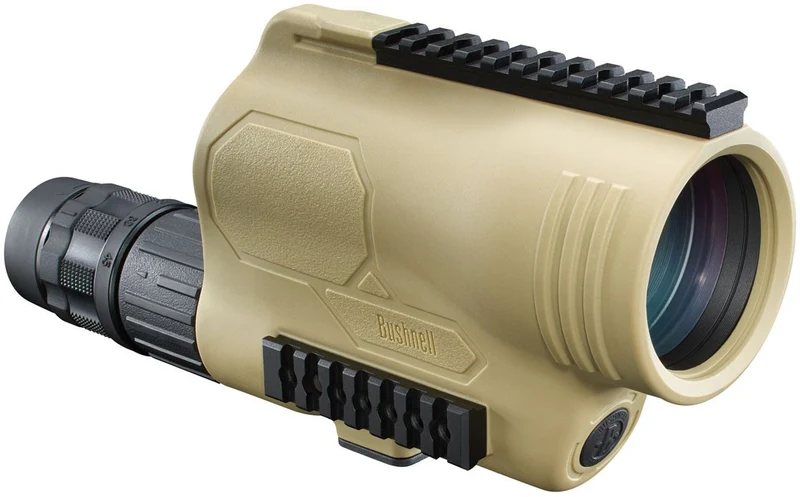 Monocular BUSHNELL Legend Tactical 15-45x60