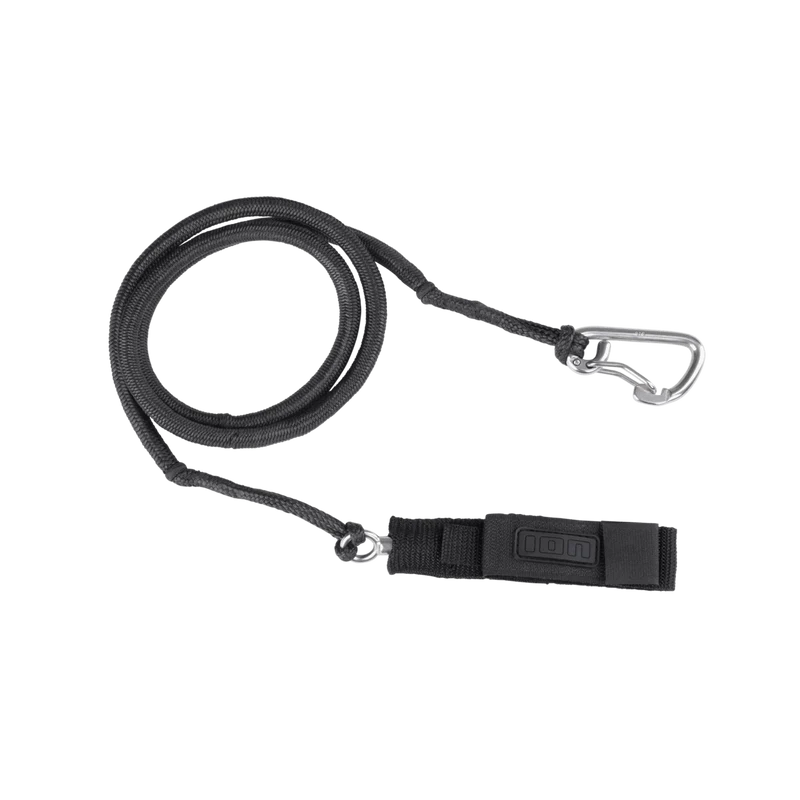 ION Wing Leash Core Waist