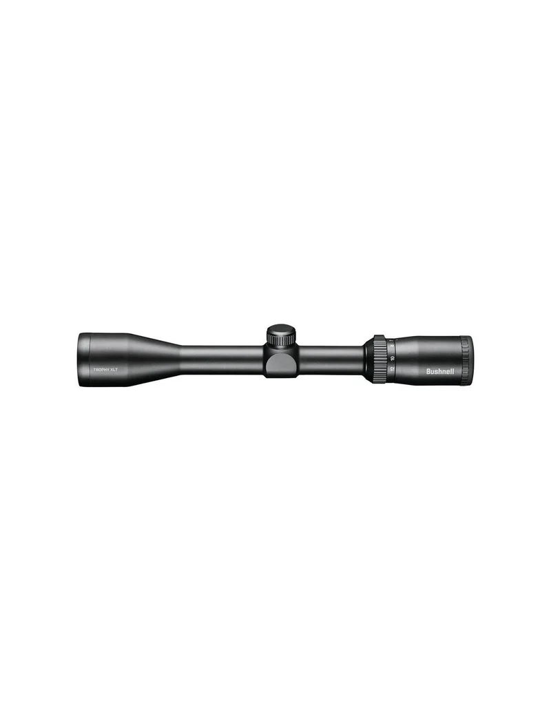 Visor BUSHNELL TROPHY XLT 4-12x40 DOA-QBR