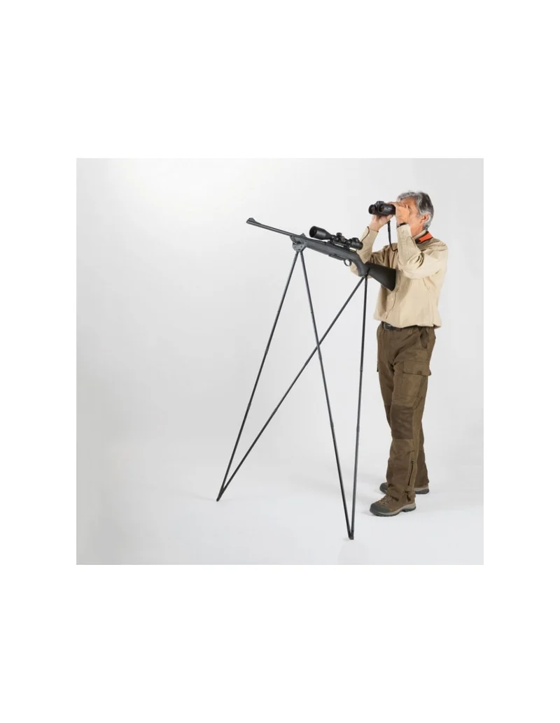 Apoyo 4STABLESTICKS Bush Light
