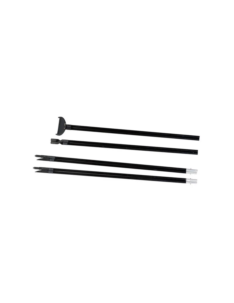 Apoyo 4STABLESTICKS Bush Light