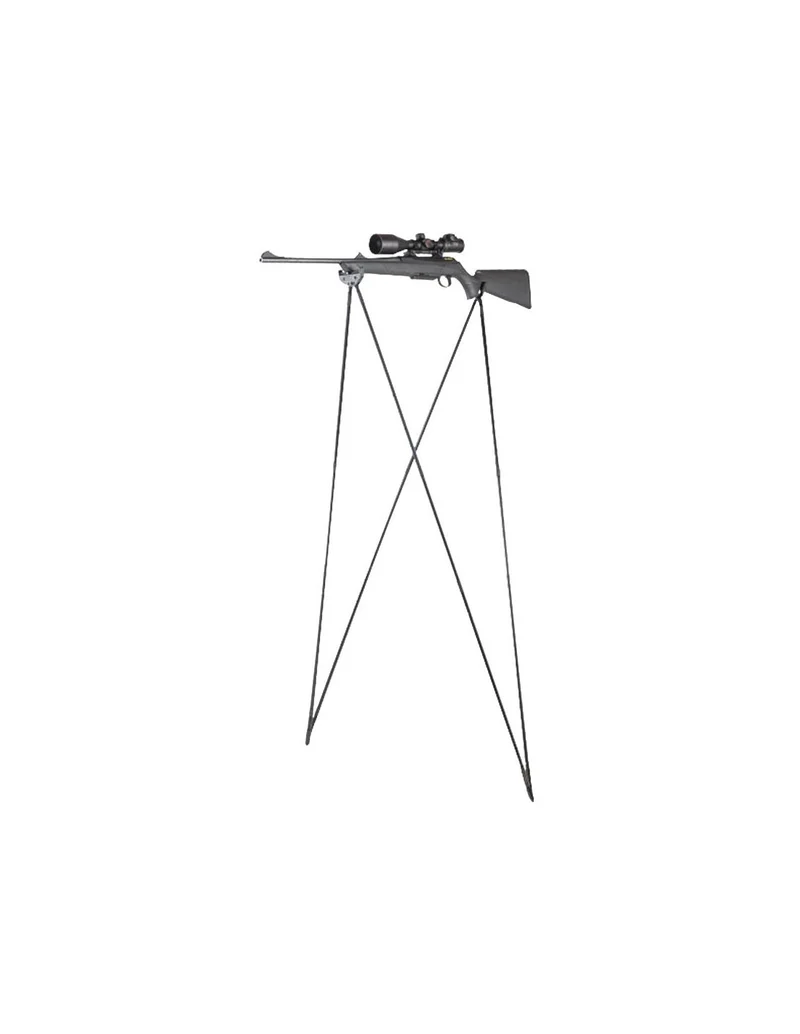 Apoyo 4STABLESTICKS Bush Light