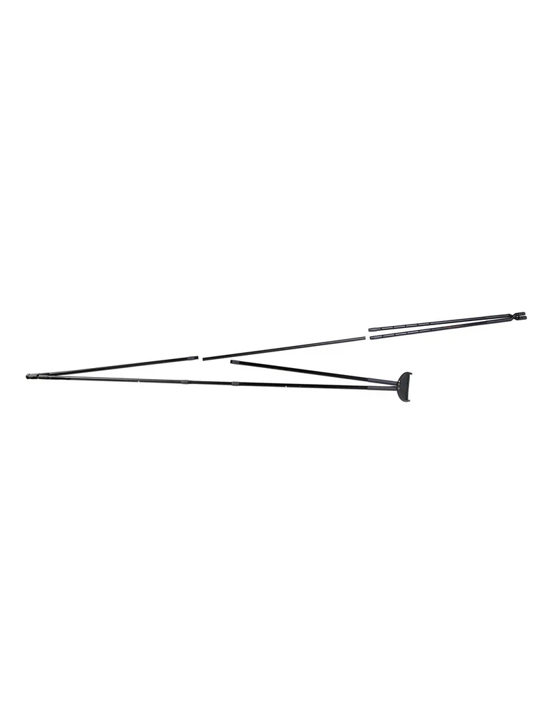 Apoyo 4STABLESTICKS Bush Light
