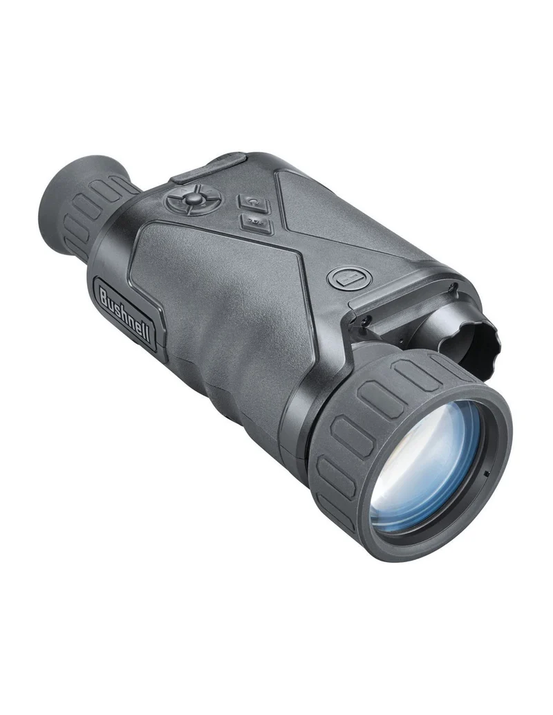 Monocular BUSHNELL EQUINOX Z2 - 6x50