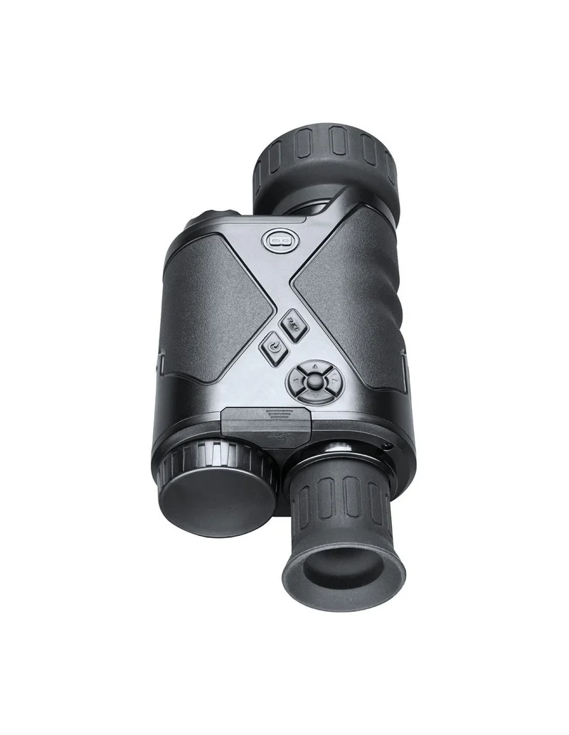 Monocular BUSHNELL EQUINOX Z2 - 6x50