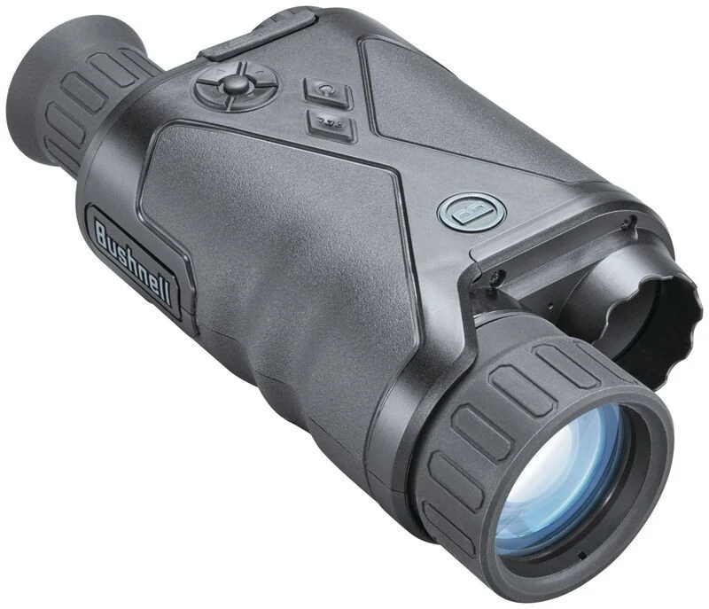 Monocular BUSHNELL EQUINOX Z2 - 4.5x40