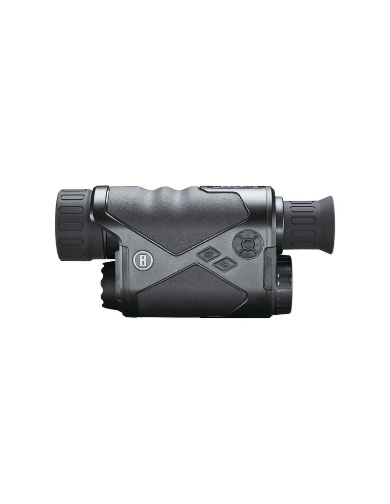 Monocular BUSHNELL EQUINOX Z2 - 4.5x40