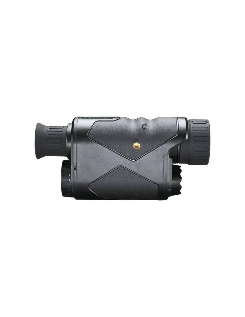 Monocular BUSHNELL EQUINOX Z2 - 4.5x40