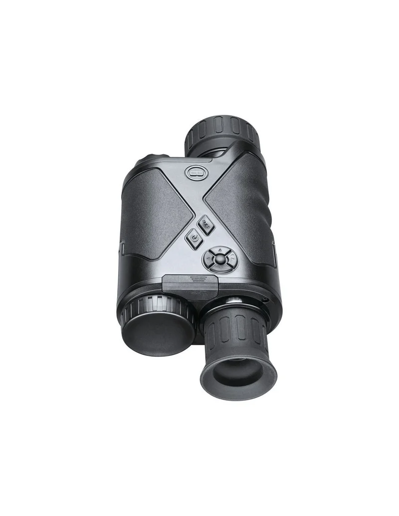 Monocular BUSHNELL EQUINOX Z2 - 4.5x40