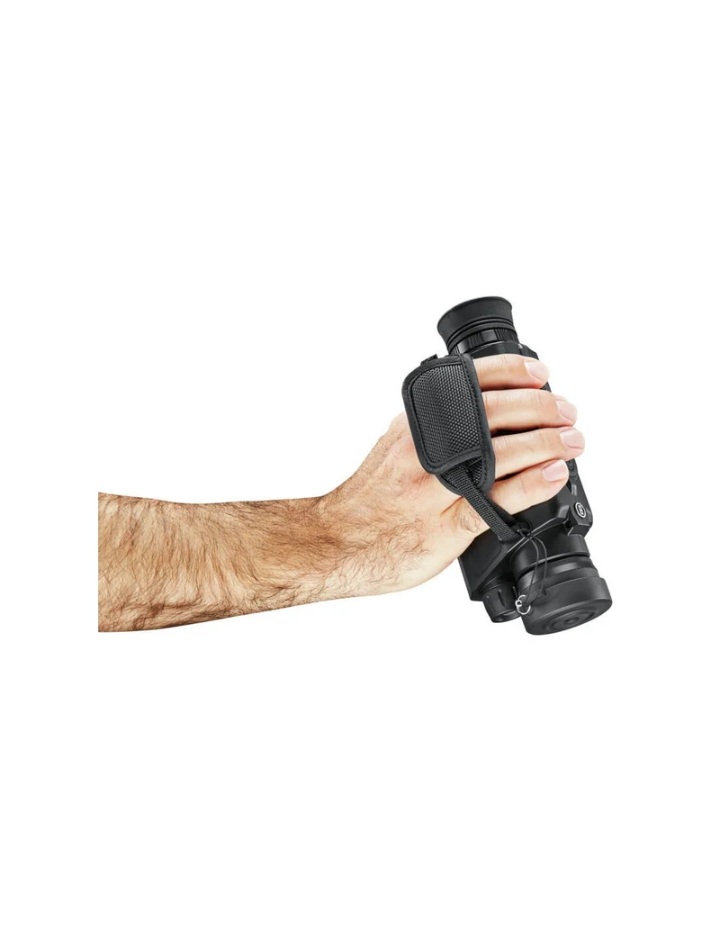 Monocular BUSHNELL EQUINOX X650 - 5x32