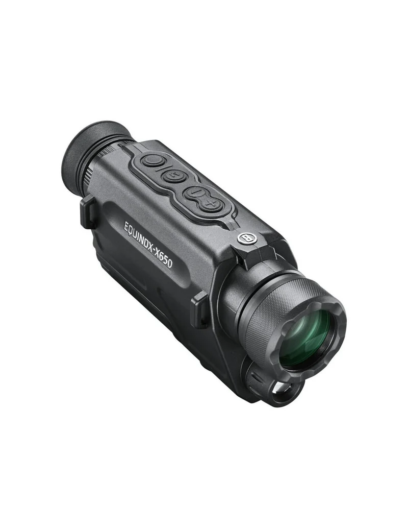 Monocular BUSHNELL EQUINOX X650 - 5x32