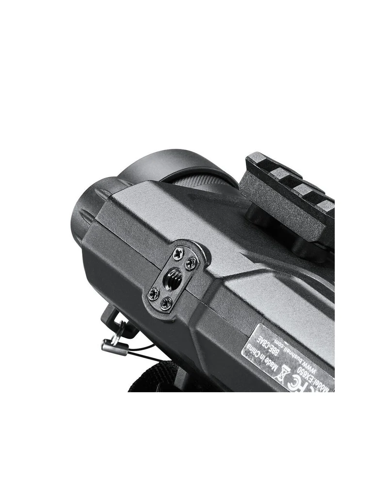 Monocular BUSHNELL EQUINOX X650 - 5x32