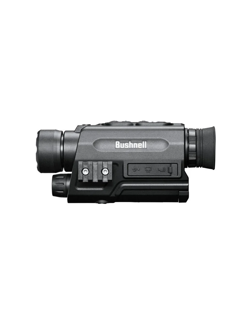 Monocular BUSHNELL EQUINOX X650 - 5x32