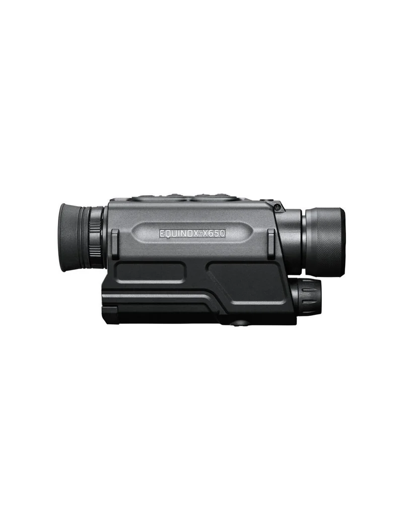 Monocular BUSHNELL EQUINOX X650 - 5x32