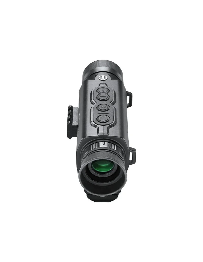 Monocular BUSHNELL EQUINOX X650 - 5x32
