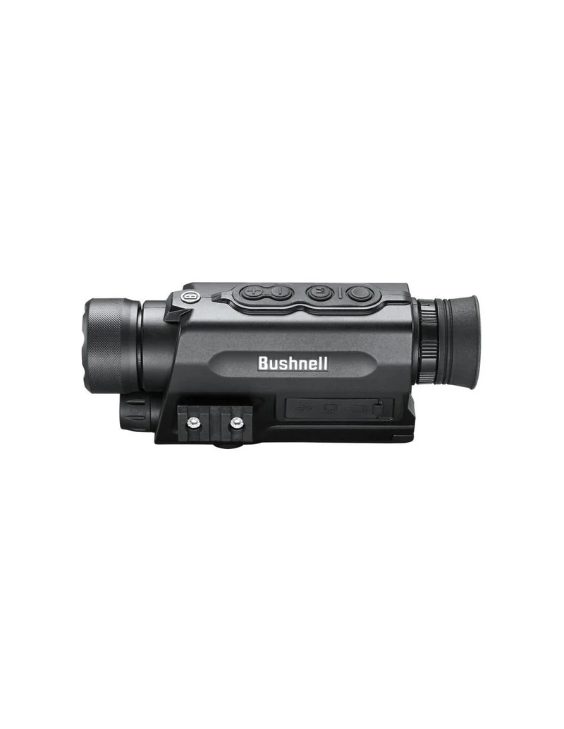 Monocular BUSHNELL EQUINOX X650 - 5x32