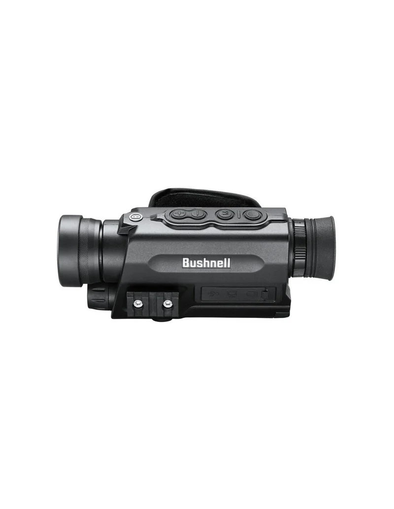 Monocular BUSHNELL EQUINOX X650 - 5x32