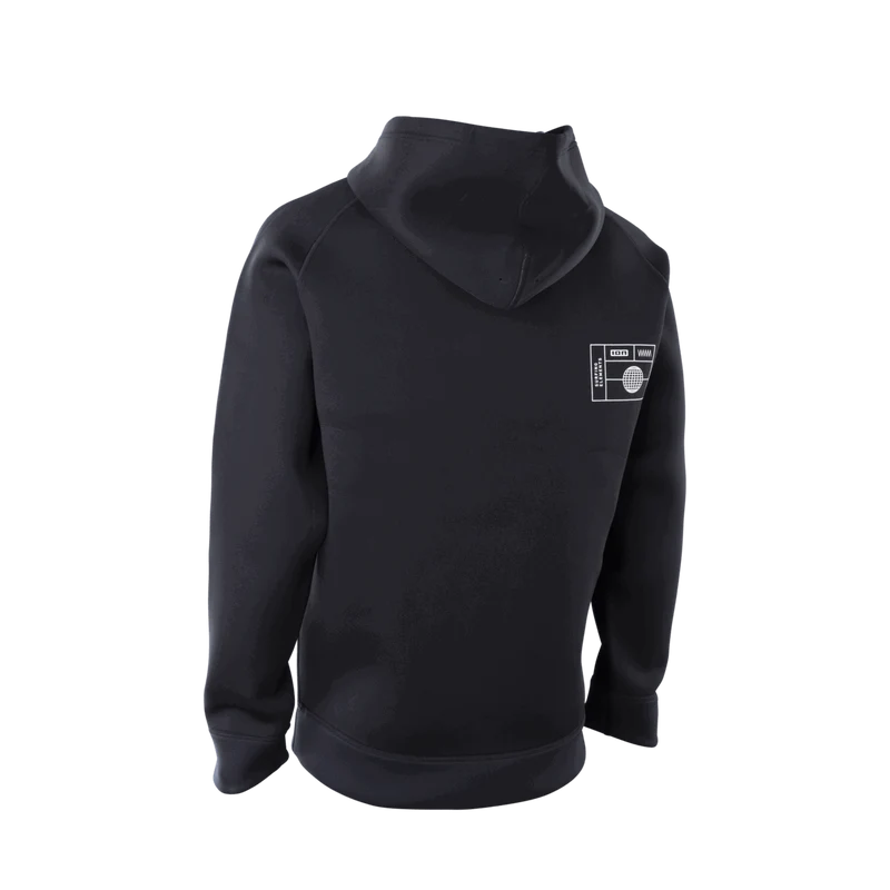 ION Hoody Reversible Neo men