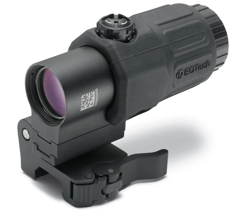 Magnificador EOTech G33.STS