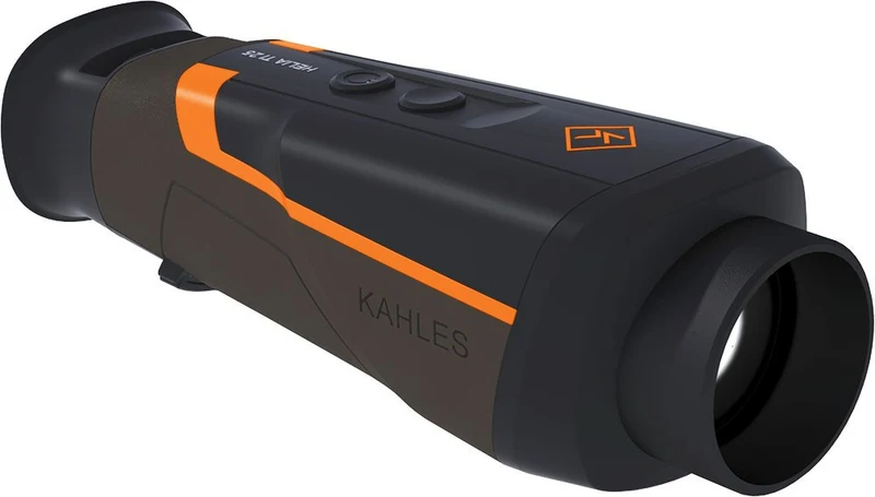 Monocular térmico KAHLES HELIA TI 25