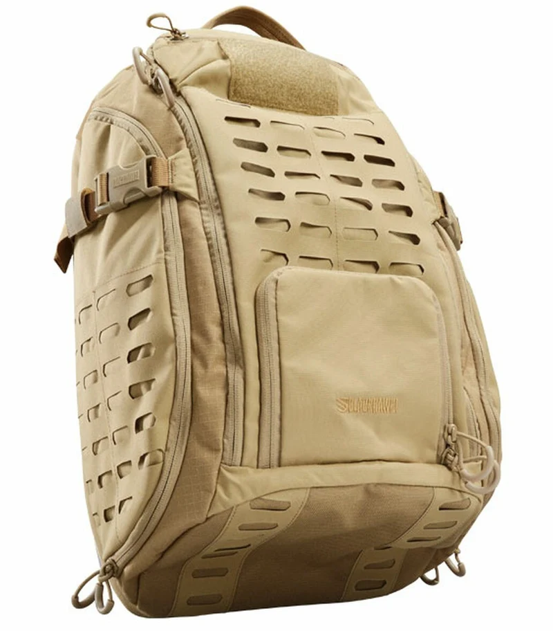 Mochila BLACKHAWK! STAX 3-Day