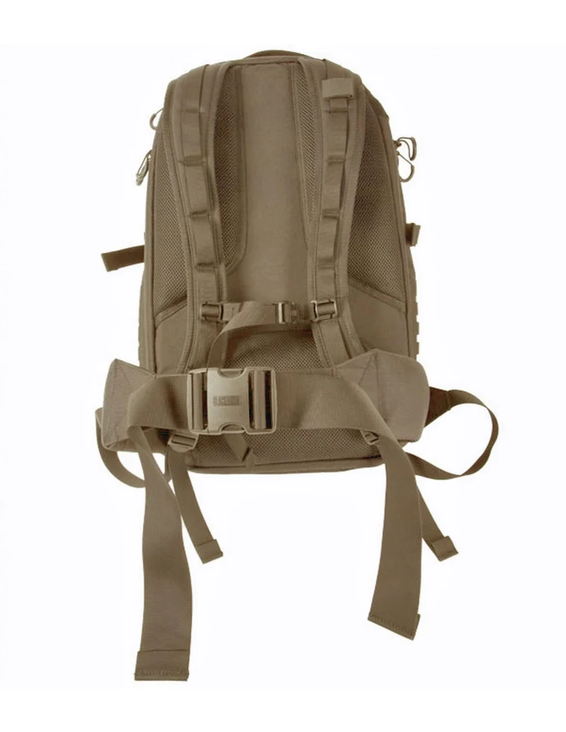 Mochila BLACKHAWK! STAX 3-Day