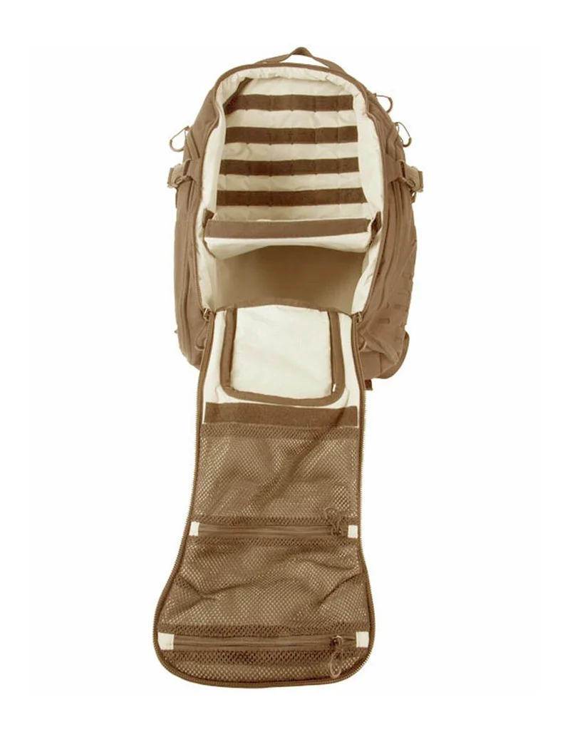 Mochila BLACKHAWK! STAX 3-Day
