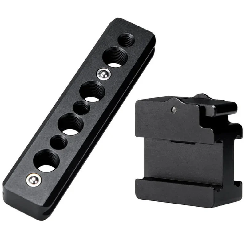 Colbor NQD1 Nato Quick-release Kit