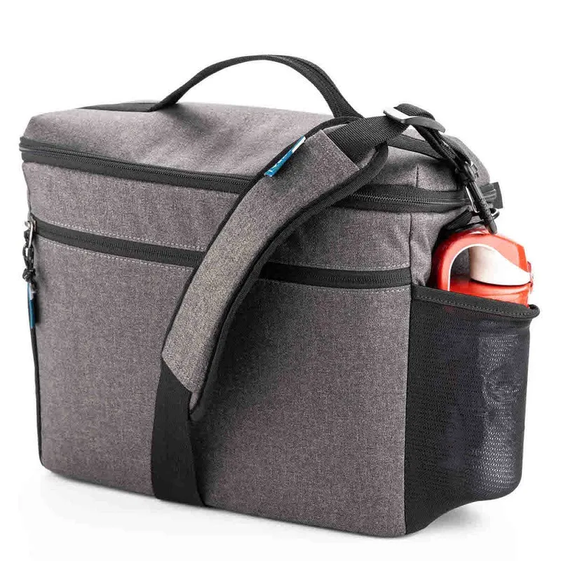 Tenba Skyline v2 Sac d'épaule 13 - Gris