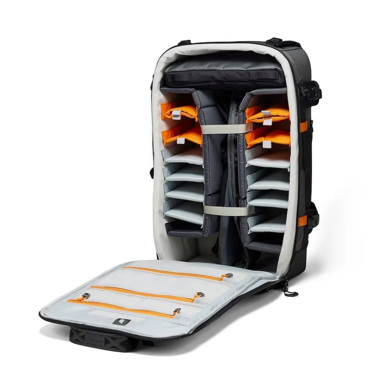 Lowepro Pro Trekker BP 650 AW II
